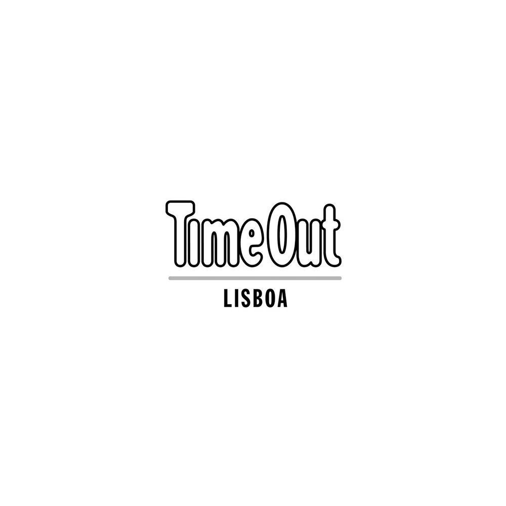 Time Out Lisboa